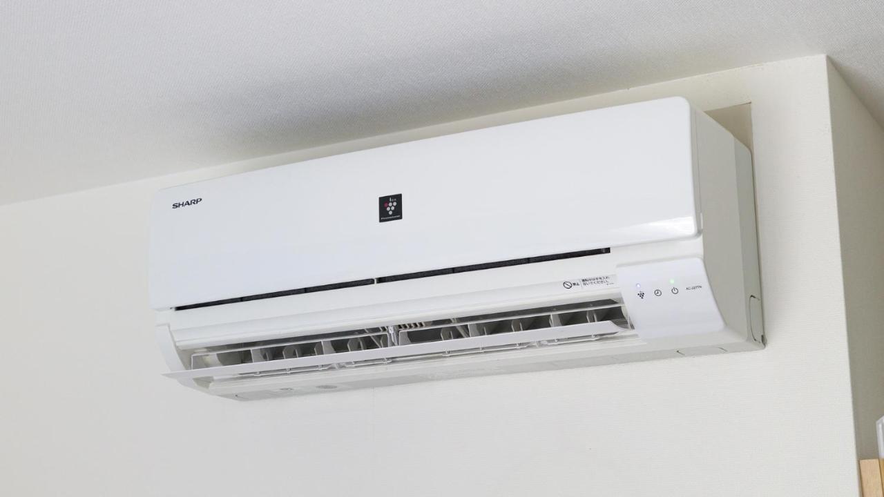 Toyoko Inn Tokyo Keihin Tohoku Sen Oji Eki Kita Guchi Esterno foto