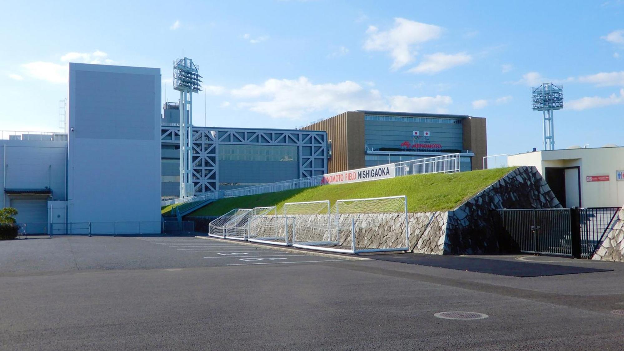 Toyoko Inn Tokyo Keihin Tohoku Sen Oji Eki Kita Guchi Esterno foto