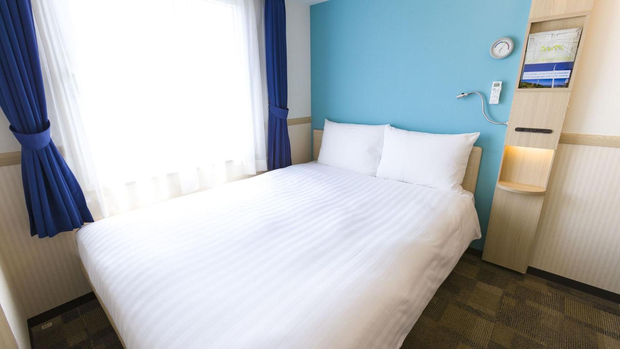 Toyoko Inn Tokyo Keihin Tohoku Sen Oji Eki Kita Guchi Camera foto