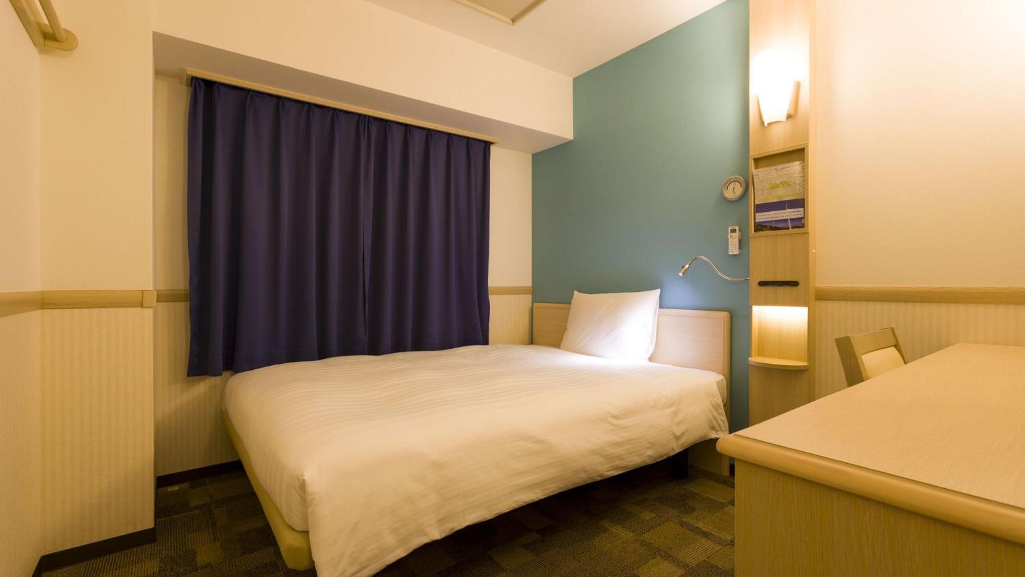 Toyoko Inn Tokyo Keihin Tohoku Sen Oji Eki Kita Guchi Camera foto