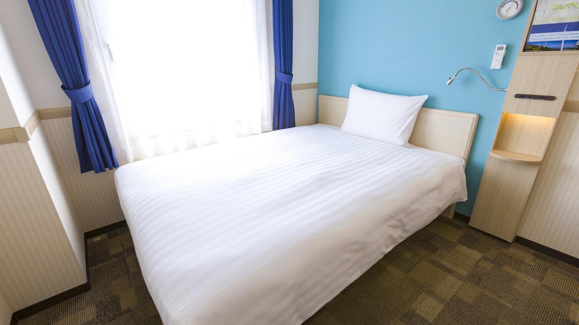 Toyoko Inn Tokyo Keihin Tohoku Sen Oji Eki Kita Guchi Camera foto